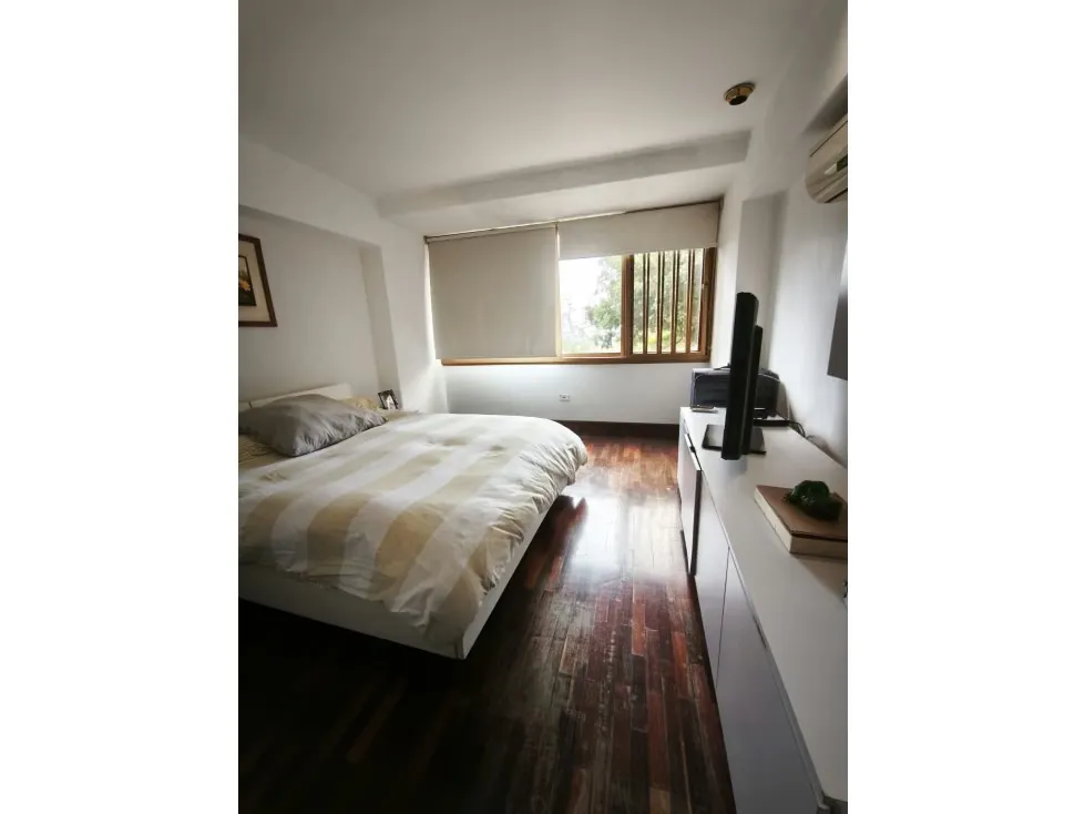 Vendo PB 344m2 La Lagunita 5981 - 18