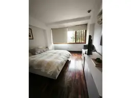 View 18