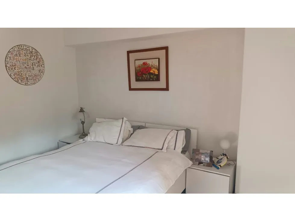 Vendo PB 344m2 La Lagunita 5981 - 20