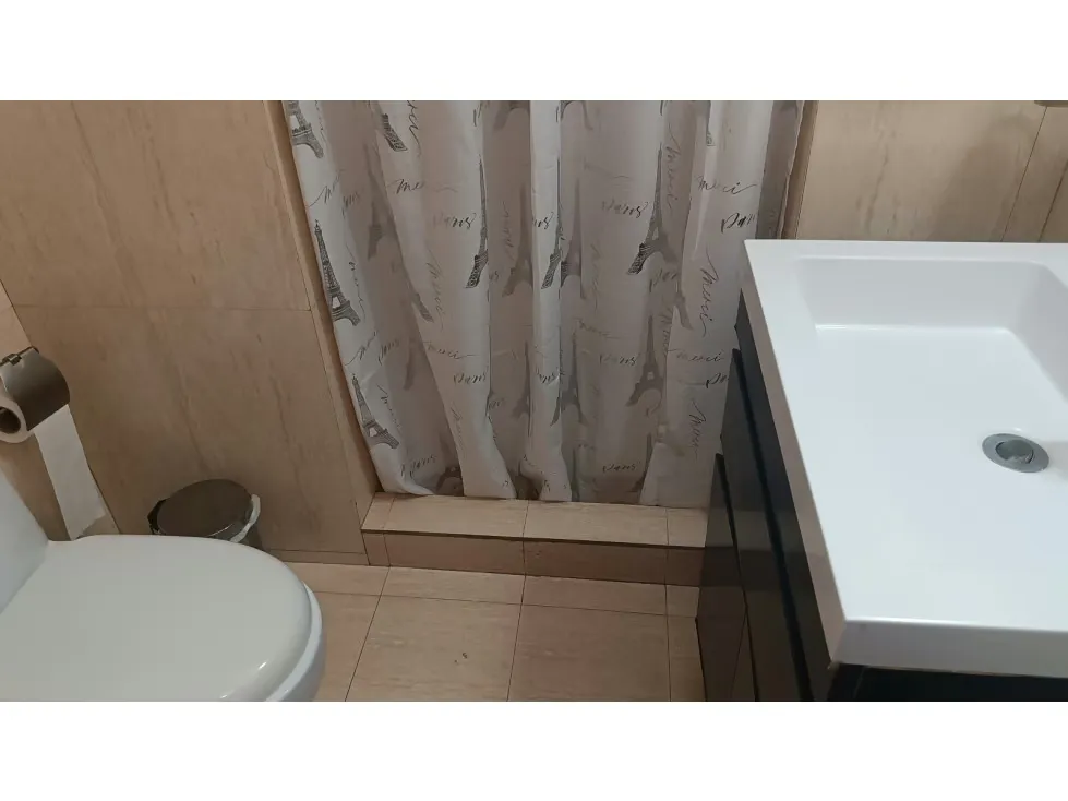 Vendo PB 344m2 La Lagunita 5981 - 25