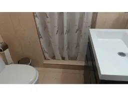 View 25