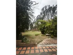 View 27