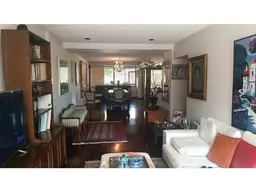 View 5