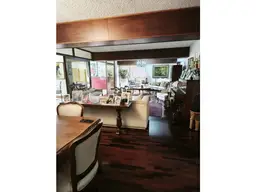View 7