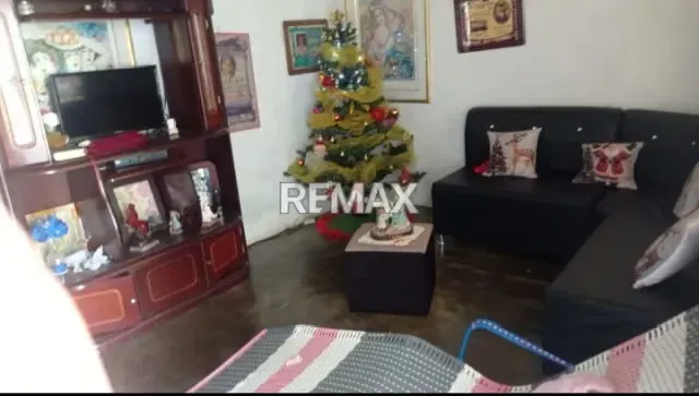 Hermosa finca en venta - 8