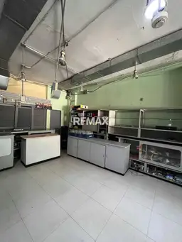 View 13
