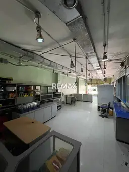View 14