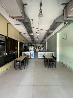 View 9