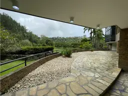 View 12