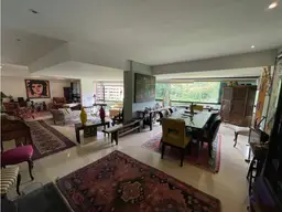 View 24