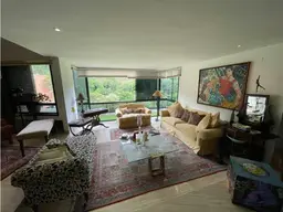 View 25