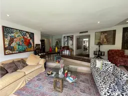 View 28