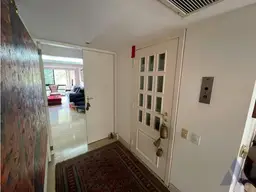 View 30