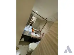View 33