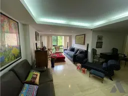 View 34