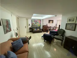 View 38