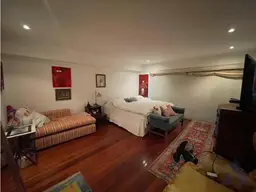 View 40