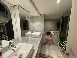 View 42