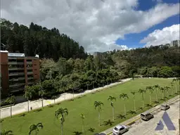 View 47