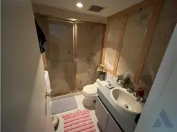 View 51