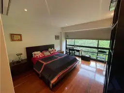 View 52