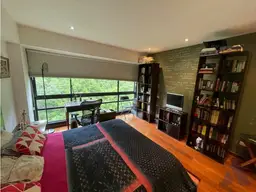 View 53