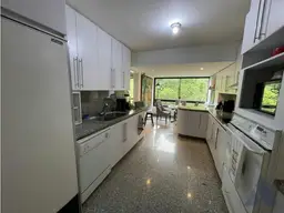 View 59