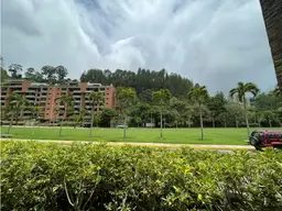 View 7