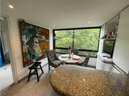 View 61