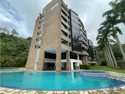 View 73