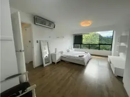 View 6