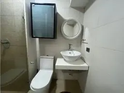 View 8