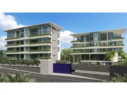 Vista 1