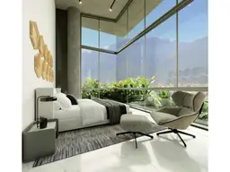 Vista 6