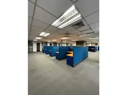 View 2