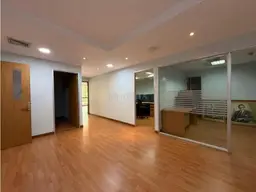 View 6