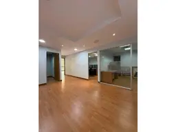 View 7