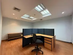 View 8