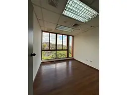 View 10