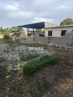 View 1