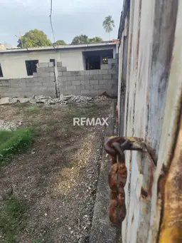 View 3