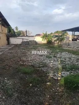 View 4