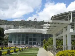 View 3