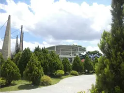 View 5