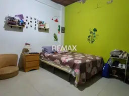 Vista 5