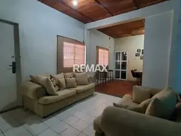 Vista 6