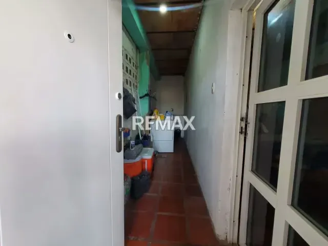 SE VENDE CASA COMERCIAL URBANIZACIÓN SAN JACINTO ZONA NORTE MARACAIBO - 10
