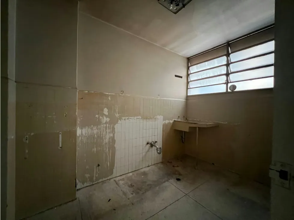 Se alquila oficina 54,87m² El Rosal - 4
