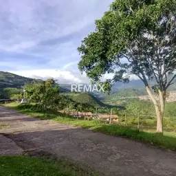 Vista 3