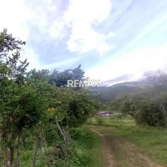 LOTE DE TERRENO ESTRATÉGIO en venta - 5
